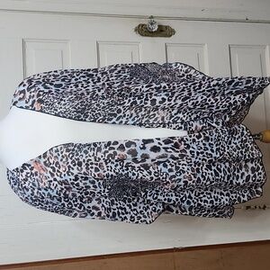 live 4 truth kimono 2x